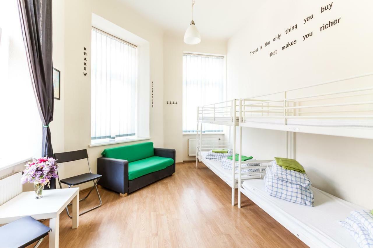Good Bye Lenin Revolution Dormitories
